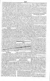 Wiener Zeitung 18410702 Seite: 3