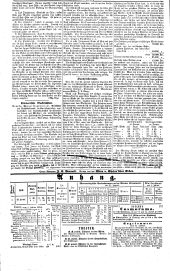 Wiener Zeitung 18410702 Seite: 4