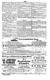 Wiener Zeitung 18410702 Seite: 5