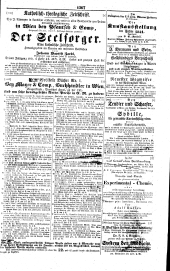 Wiener Zeitung 18410702 Seite: 7