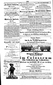 Wiener Zeitung 18410702 Seite: 8