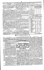 Wiener Zeitung 18410702 Seite: 10