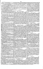 Wiener Zeitung 18410702 Seite: 11