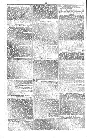 Wiener Zeitung 18410702 Seite: 12