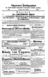 Wiener Zeitung 18410702 Seite: 13