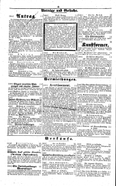 Wiener Zeitung 18410702 Seite: 14