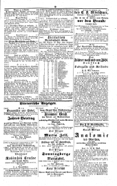 Wiener Zeitung 18410702 Seite: 15