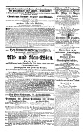 Wiener Zeitung 18410702 Seite: 16