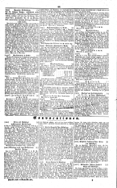 Wiener Zeitung 18410702 Seite: 17