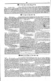 Wiener Zeitung 18410702 Seite: 20