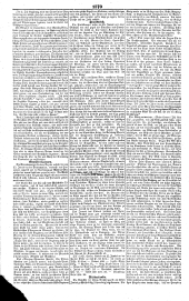 Wiener Zeitung 18410703 Seite: 2