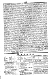 Wiener Zeitung 18410703 Seite: 4