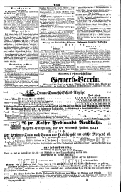 Wiener Zeitung 18410703 Seite: 5