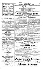 Wiener Zeitung 18410703 Seite: 7