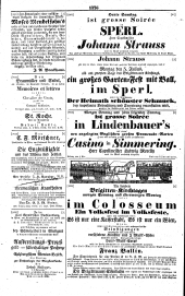 Wiener Zeitung 18410703 Seite: 8