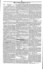 Wiener Zeitung 18410703 Seite: 10