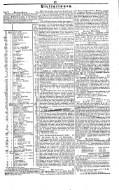 Wiener Zeitung 18410703 Seite: 11