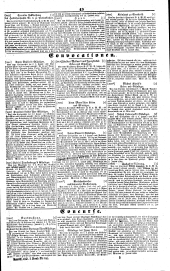 Wiener Zeitung 18410703 Seite: 13