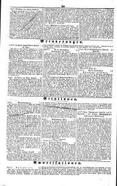 Wiener Zeitung 18410703 Seite: 14