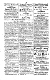 Wiener Zeitung 18410703 Seite: 16