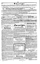 Wiener Zeitung 18410703 Seite: 19