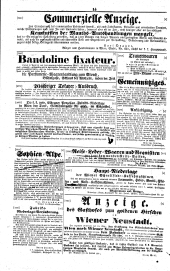 Wiener Zeitung 18410703 Seite: 20