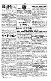 Wiener Zeitung 18410703 Seite: 21