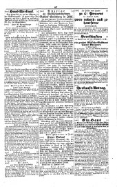 Wiener Zeitung 18410703 Seite: 23