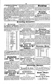 Wiener Zeitung 18410703 Seite: 24