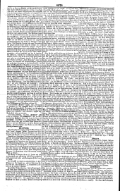 Wiener Zeitung 18410704 Seite: 2