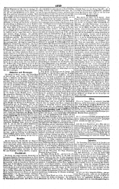 Wiener Zeitung 18410704 Seite: 3