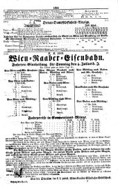 Wiener Zeitung 18410704 Seite: 5