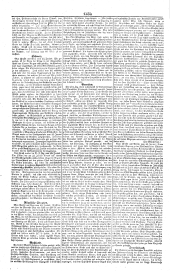 Wiener Zeitung 18410705 Seite: 2