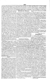 Wiener Zeitung 18410705 Seite: 3