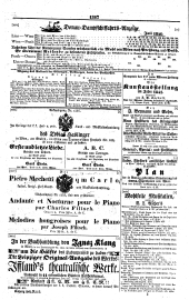 Wiener Zeitung 18410705 Seite: 5