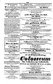 Wiener Zeitung 18410705 Seite: 6