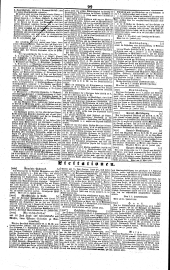 Wiener Zeitung 18410705 Seite: 8