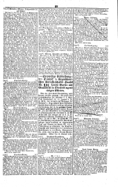 Wiener Zeitung 18410705 Seite: 9