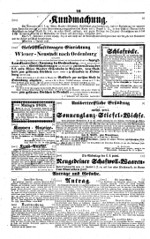 Wiener Zeitung 18410705 Seite: 12