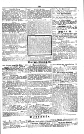 Wiener Zeitung 18410705 Seite: 13