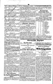 Wiener Zeitung 18410705 Seite: 14