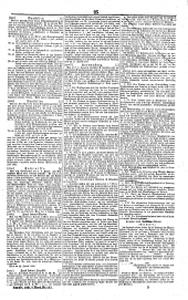 Wiener Zeitung 18410705 Seite: 15