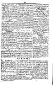 Wiener Zeitung 18410705 Seite: 19