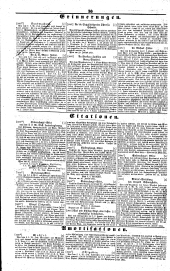 Wiener Zeitung 18410705 Seite: 20