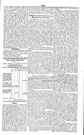 Wiener Zeitung 18410706 Seite: 3