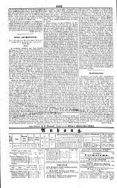 Wiener Zeitung 18410706 Seite: 4