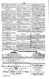 Wiener Zeitung 18410706 Seite: 5