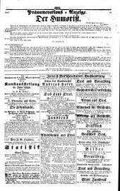 Wiener Zeitung 18410706 Seite: 7