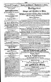 Wiener Zeitung 18410706 Seite: 8