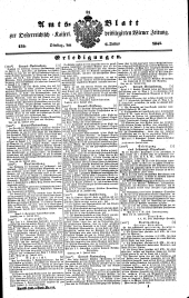 Wiener Zeitung 18410706 Seite: 9